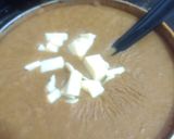 Foto del paso 4 de la receta: Frijoles