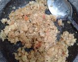 Foto langkah ke 4 dari resep Sambal Cermai.