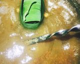 Hình bước làm 2 của món Banana jam