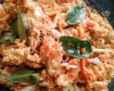 Foto langkah ke 6 dari resep Ayam Suwir Bumbu Bali.