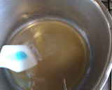 Foto del paso 2 de la receta: Macarons