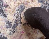 Foto langkah ke 1 dari resep Bacem Tahu Tempe.