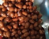 Foto langkah ke 2 dari resep Lotek/pecel selada air.