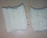 Foto del paso 2 de la receta: Pan de pizza