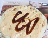 A picture of step 6 of Chicken Shawarma.