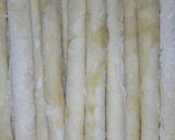 Foto langkah ke 1 dari resep Lumpia goreng.