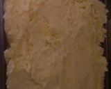 Foto del paso 6 de la receta: Pastel de papa