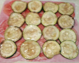 Foto del paso 1 de la receta: Manu de hojaldre