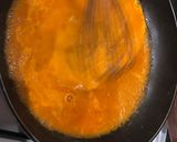 Foto del paso 13 de la receta Milhojas filete y berenjena