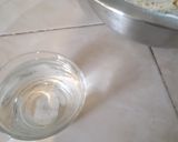 Foto del paso 2 de la receta: Pizza de pepperoni casera
