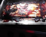 Foto del paso 1 de la receta: Torta de manzana al horno