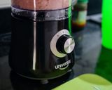 Foto del paso 1 de la receta: TUBO🫔DE Pollo🐣con Arándanos🍒y Alcaparras...!