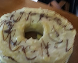 Foto del paso 6 de la receta: Rosca de pascua caseritas.grace