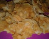Foto langkah ke 7 dari resep Kripik tempe 아라 시바.