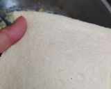 Foto langkah ke 5 dari resep Roti Goreng Viral.