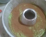Foto langkah ke 4 dari resep Bolu Tape Trio.