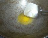 Foto langkah ke 2 dari resep Risol Ragout Carbonara.