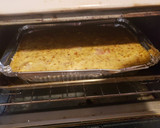 Foto del paso 4 de la receta: Bizcocho de harina de almendras y yogur, sin azúcar!