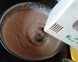 Foto langkah ke 3 dari resep Es Krim Milo.