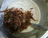 A picture of step 14 of Savory Upside Down Cake.