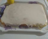 Foto del paso 10 de la receta: Cuadraditos de Lemonies