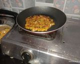 મેગી ચીલા (Maggi Chila Recipe in Gujarati) રેસીપી સ્ટેપ5ફોટો