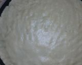 Foto del paso 4 de la receta: Pastafrola de Membrillo