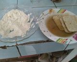 Foto langkah ke 3 dari resep Tempe goreng renyah.