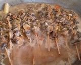Foto langkah ke 4 dari resep 29. Sate kerang.