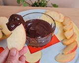 Foto del paso 2 de la receta: Pseudo Nutella® fit o crema de cacao saludable