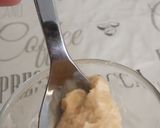 Foto del paso 2 de la receta: Petit suise con fruta