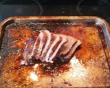 A picture of step 12 of Lazy Roast Beef.