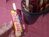 Es krim beng beng