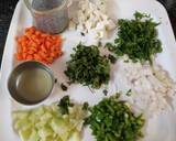 Nutritious Beetroot Salad recipe step 1 photo