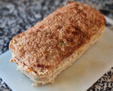 Foto del paso 5 de la receta: Pastel frío de pollo
