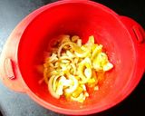 মাছের দমপোক্ত (Macher dompokto recipe in Bengali) রেসিপির ধাপ 3 ছবি
