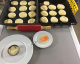 Foto del paso 13 de la receta: Pan casero "tierno"