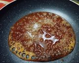 Foto langkah ke 1 dari resep Sirup gula merah kental.