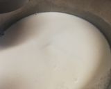 Foto del paso 10 de la receta: Pastel funfeticake