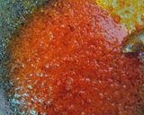 Foto langkah ke 4 dari resep Pete Balado Kriuk.