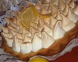 Foto del paso 7 de la receta: Masas quebradas...ideal para tartas!!!!