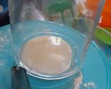 Foto langkah ke 6 dari resep Donat Lembut Empuk.