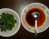 Foto langkah ke 4 dari resep Bibimbap ala wong Indo... Indonesia 😆😄.