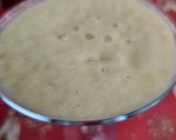 Foto del paso 4 de la receta: Aire de vichyssoise
