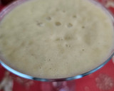 Foto del paso 4 de la receta: Aire de vichyssoise