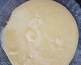 Foto del paso 3 de la receta: Lemon Pie 💗🍋