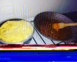 Foto del paso 7 de la receta: Tallarines 🍝❤️