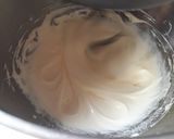 Foto del paso 4 de la receta: Muffins rellenos con crema
