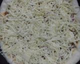 Foto langkah ke 7 dari resep Pizza.
