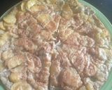 A picture of step 6 of Potato Omelette.